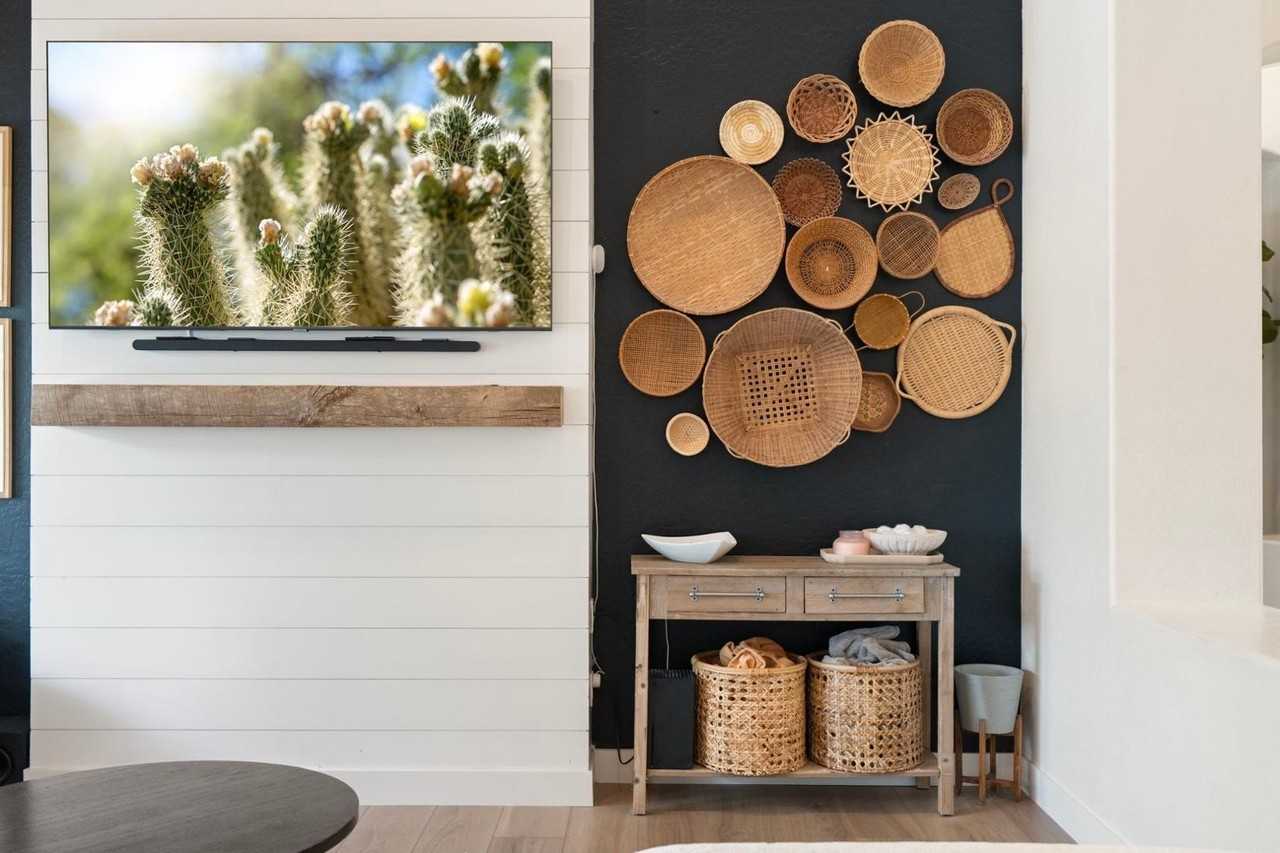 5404 E Lonesome Trl - Photo 7 of 50