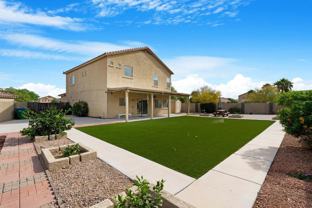 19676 N Locke Ct - Photo 1 of 1