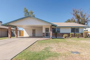 1432 S Oracle - Photo 1 of 1