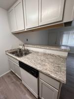 featured image of 610 S Granite St #4