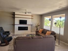 16248 W Tuscany Way - Photo 1 of 1