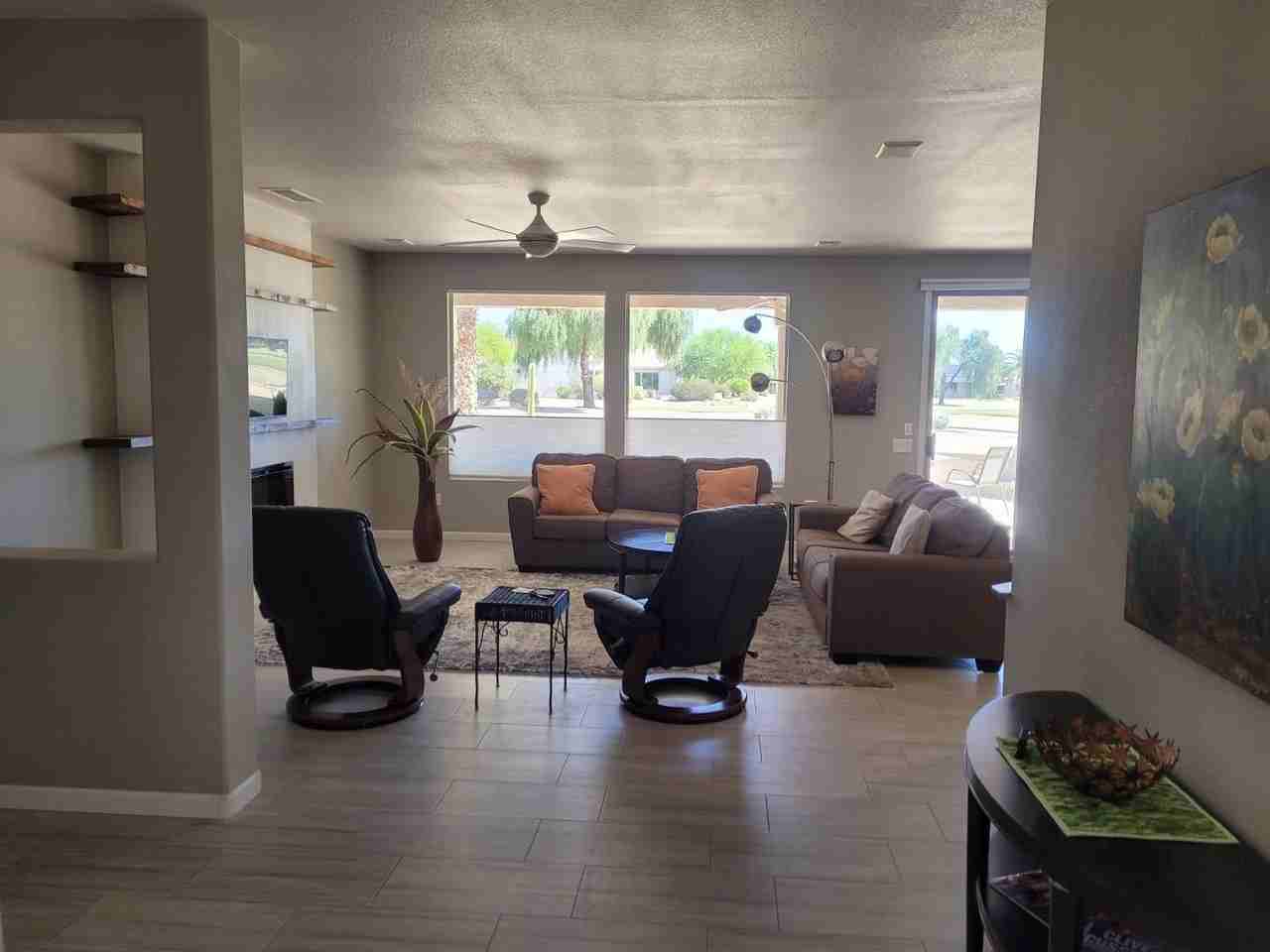 16248 W Tuscany Way - Photo 2 of 21