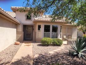 16248 W Tuscany Way - Photo 1 of 1