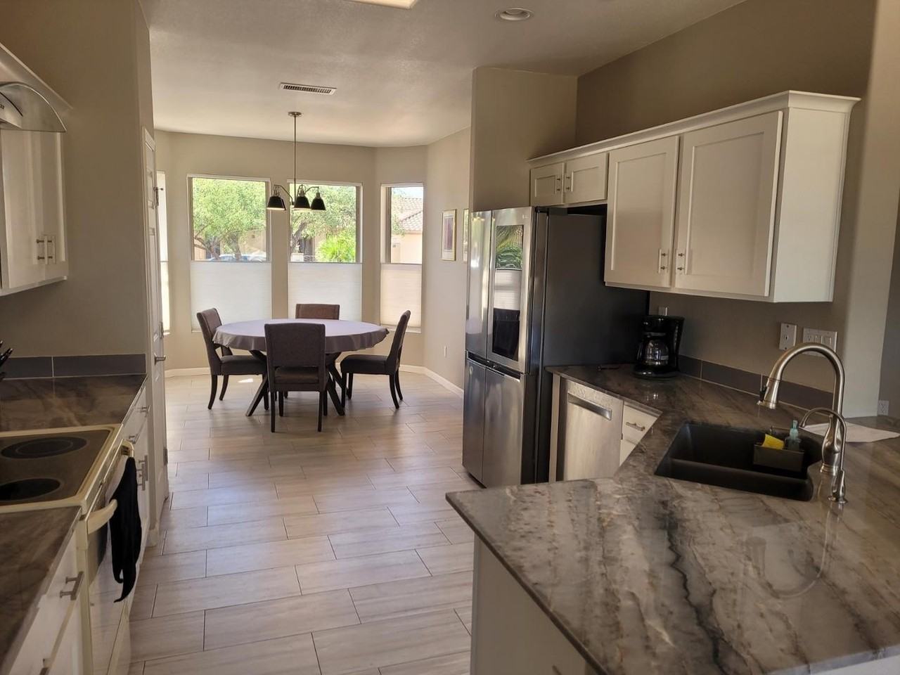 16248 W Tuscany Way - Photo 7 of 21