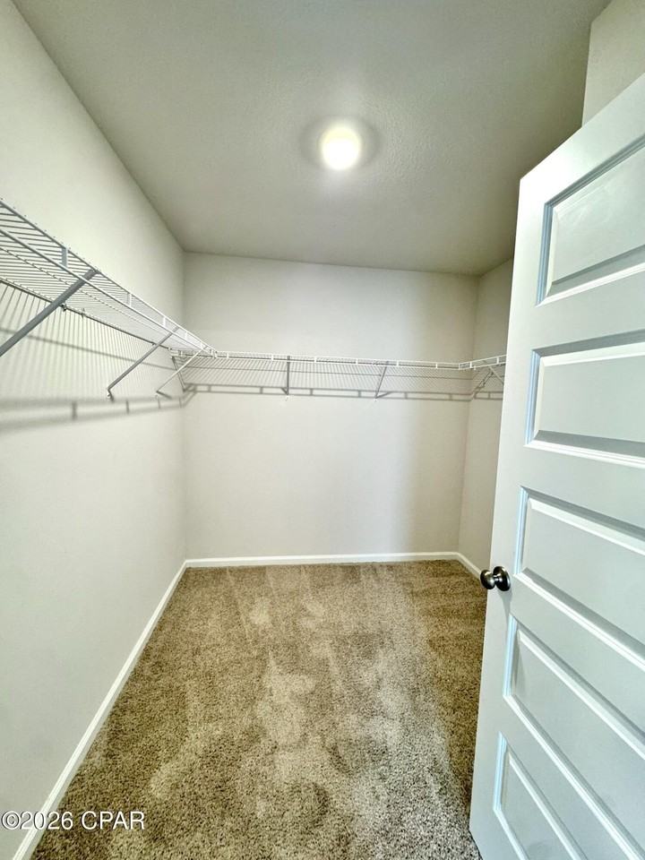 4016 Pioneer Ln - Photo 4 of 13