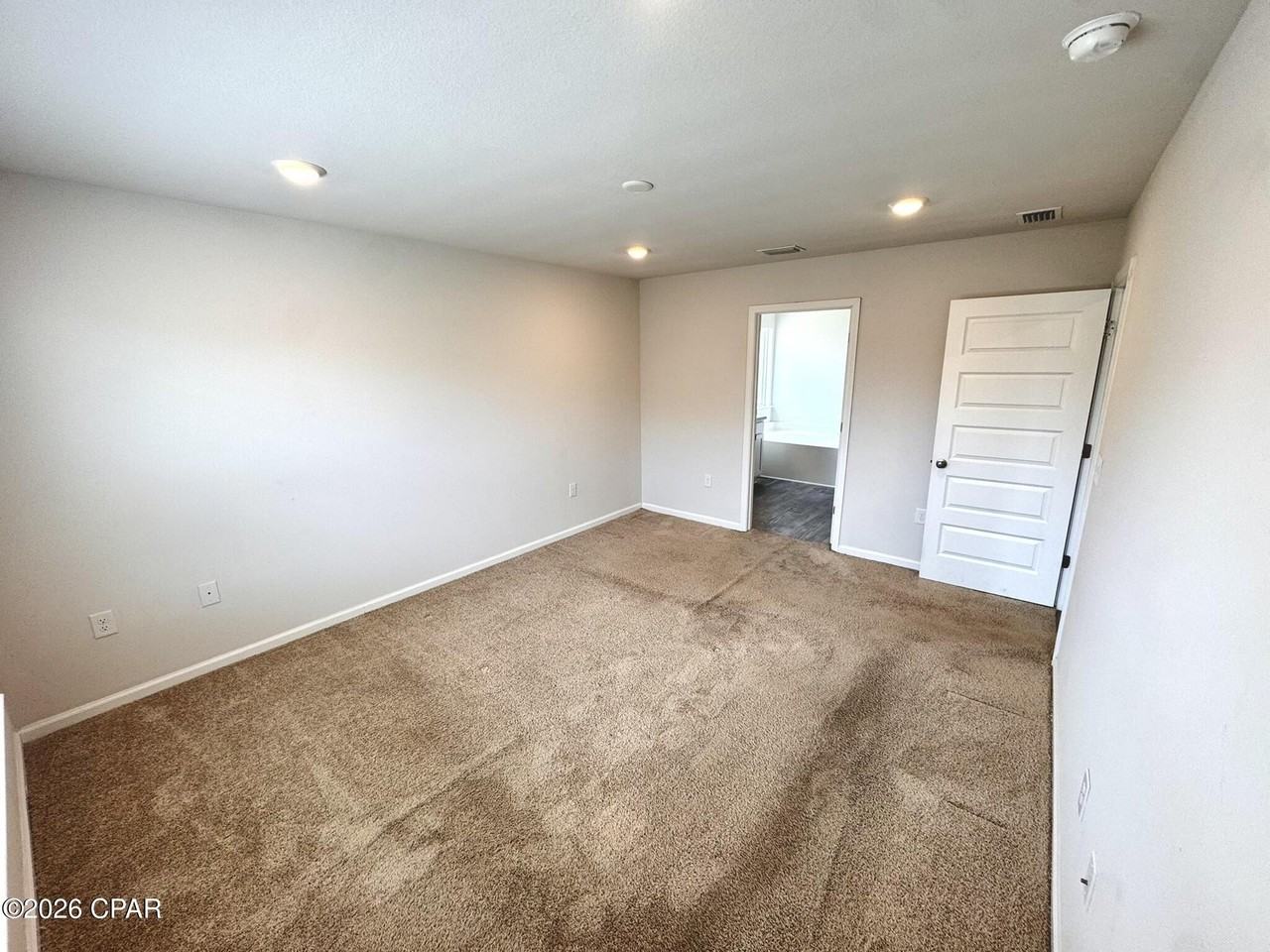 4016 Pioneer Ln - Photo 2 of 13