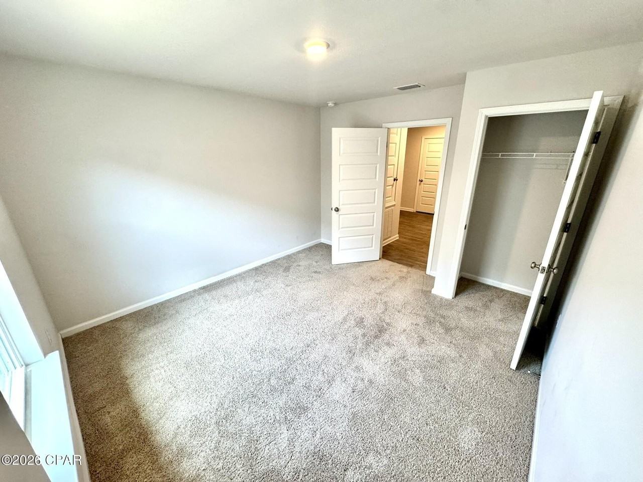 4016 Pioneer Ln - Photo 5 of 13