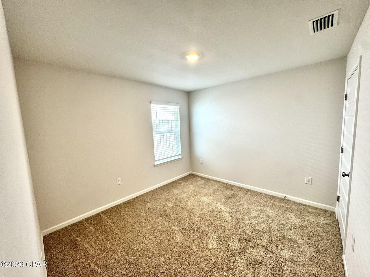 4016 Pioneer Ln - Photo 6 of 13