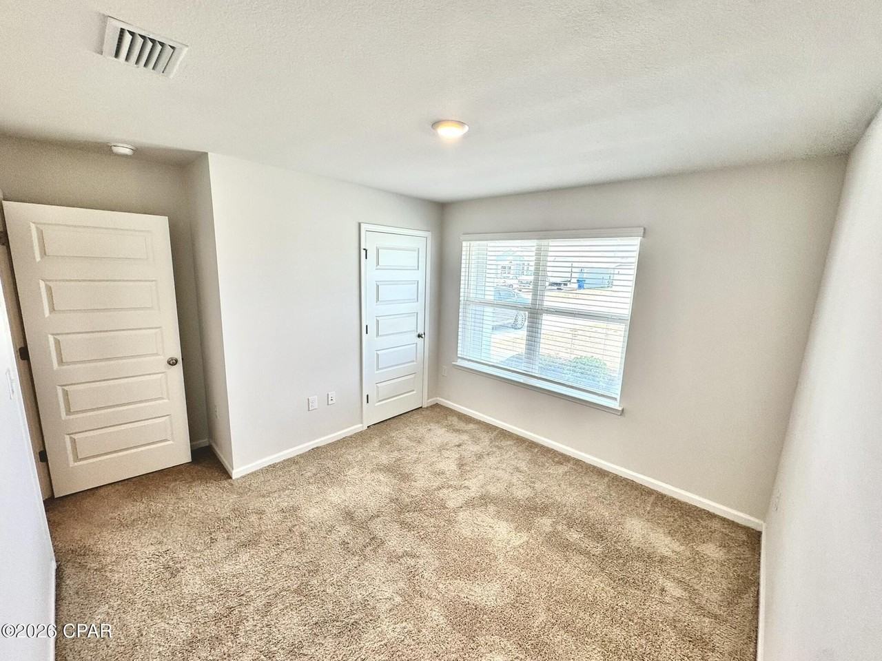 4016 Pioneer Ln - Photo 7 of 13