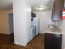 Gant Apartments - Photo 1 of 1
