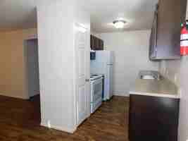 featured image of 1814 Hunt St