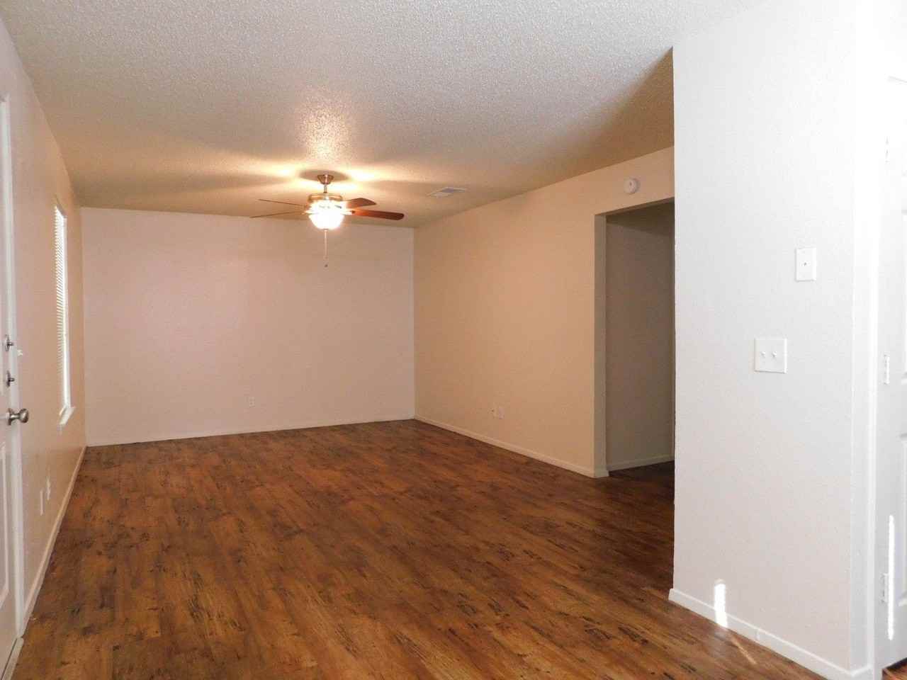 Gant Apartments - Photo 2 of 14