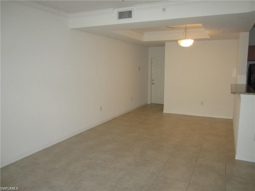 8560 Violeta St #104 - Photo 2 of 12
