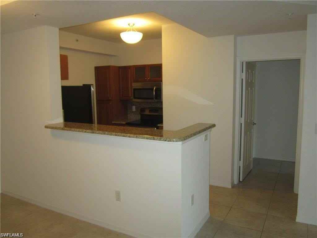 8560 Violeta St #104 - Photo 3 of 12