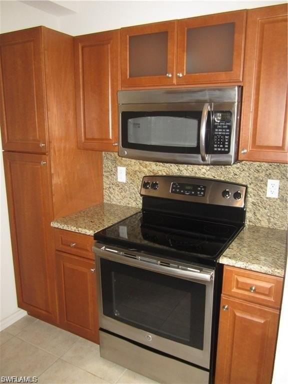 8560 Violeta St #104 - Photo 4 of 12