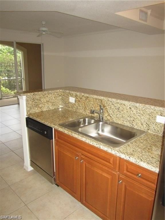 8560 Violeta St #104 - Photo 5 of 12