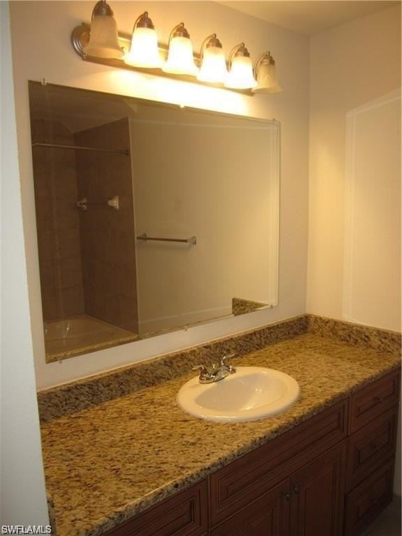 8560 Violeta St #104 - Photo 6 of 12