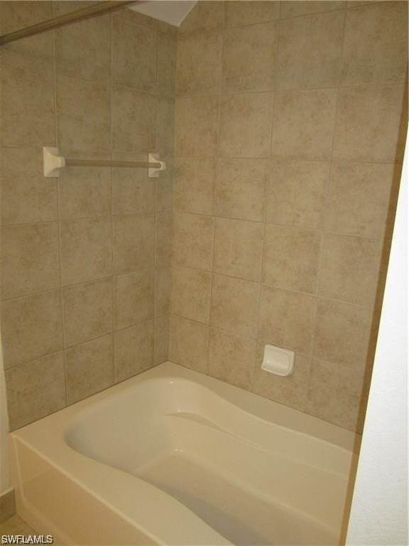 8560 Violeta St #104 - Photo 7 of 12