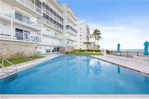 featured image of 1977 Gulf Shore Blvd N Apt 504