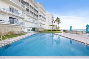 1977 Gulf Shore Blvd N Apt 504 - Photo 1 of 1