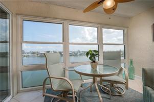 featured image of 271 Southbay Dr Apt 155
