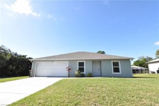 3503 Samoa Ave - Photo 1 of 1