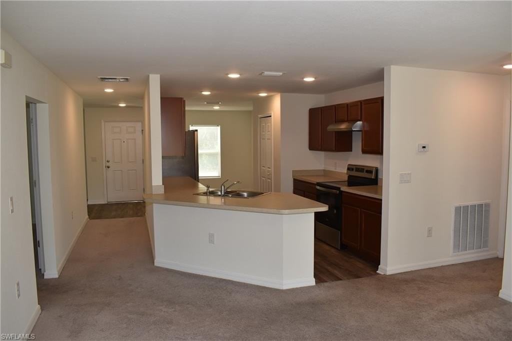 3503 Samoa Ave - Photo 2 of 22