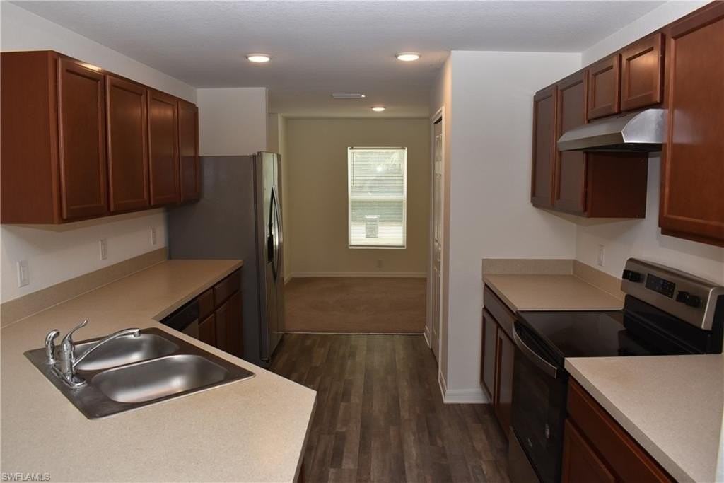 3503 Samoa Ave - Photo 3 of 22