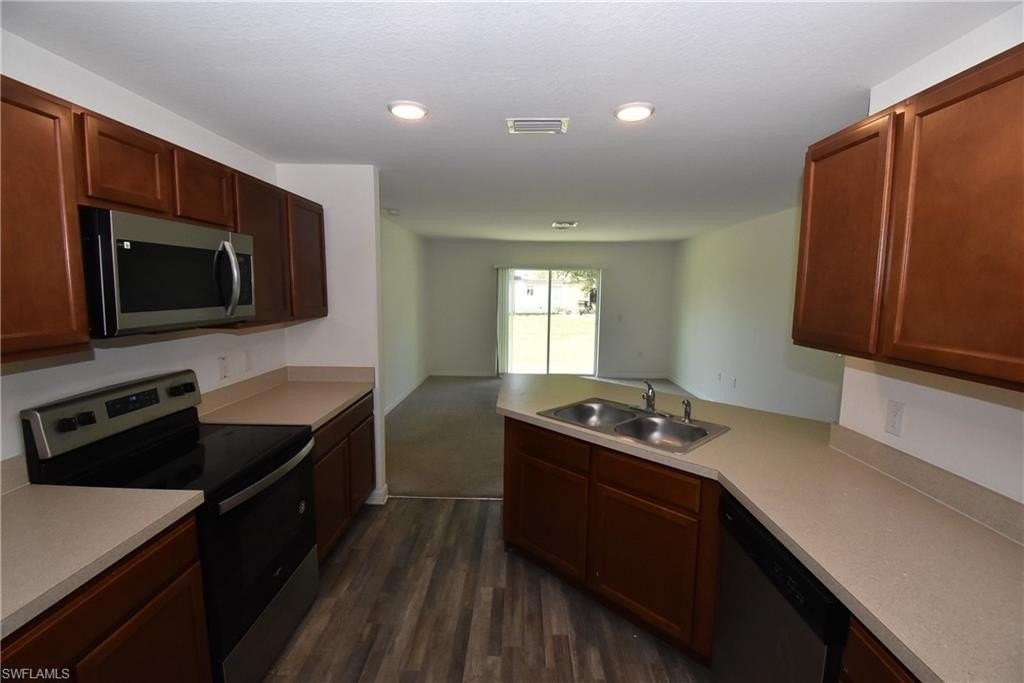 3503 Samoa Ave - Photo 4 of 22