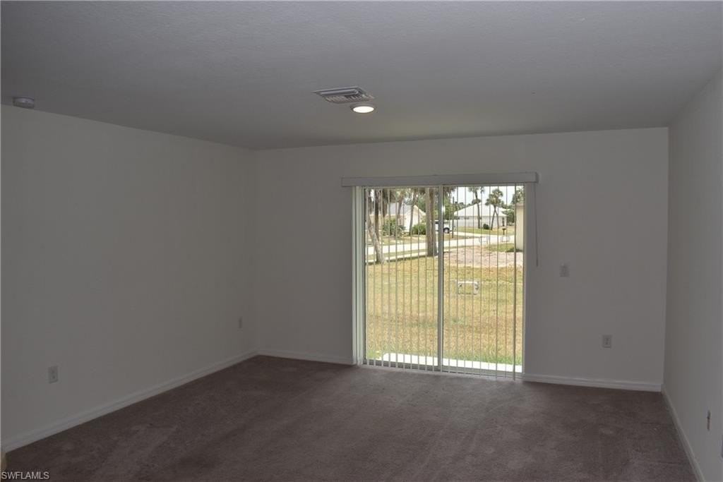 3503 Samoa Ave - Photo 5 of 22