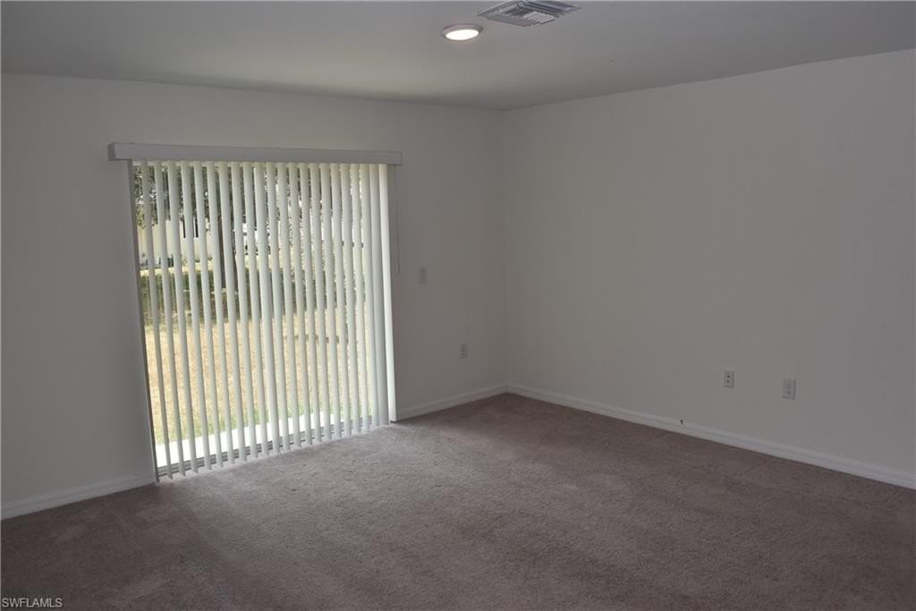 3503 Samoa Ave - Photo 6 of 22