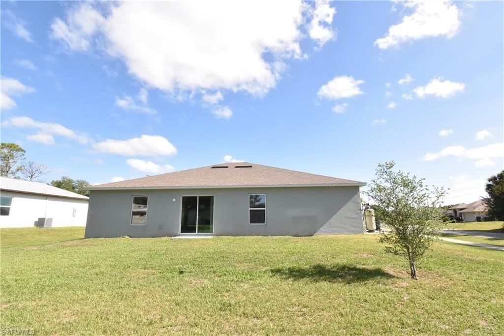 3503 Samoa Ave - Photo 7 of 22