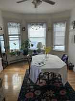 60 Stanley Avenue #1 - Photo 1 of 1