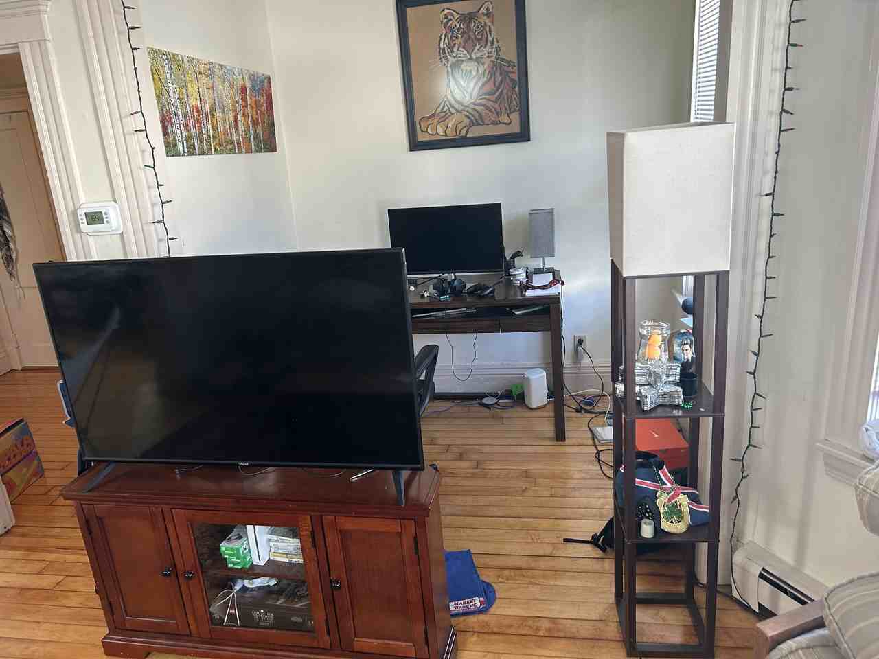 60 Stanley Avenue #1 - Photo 2 of 9