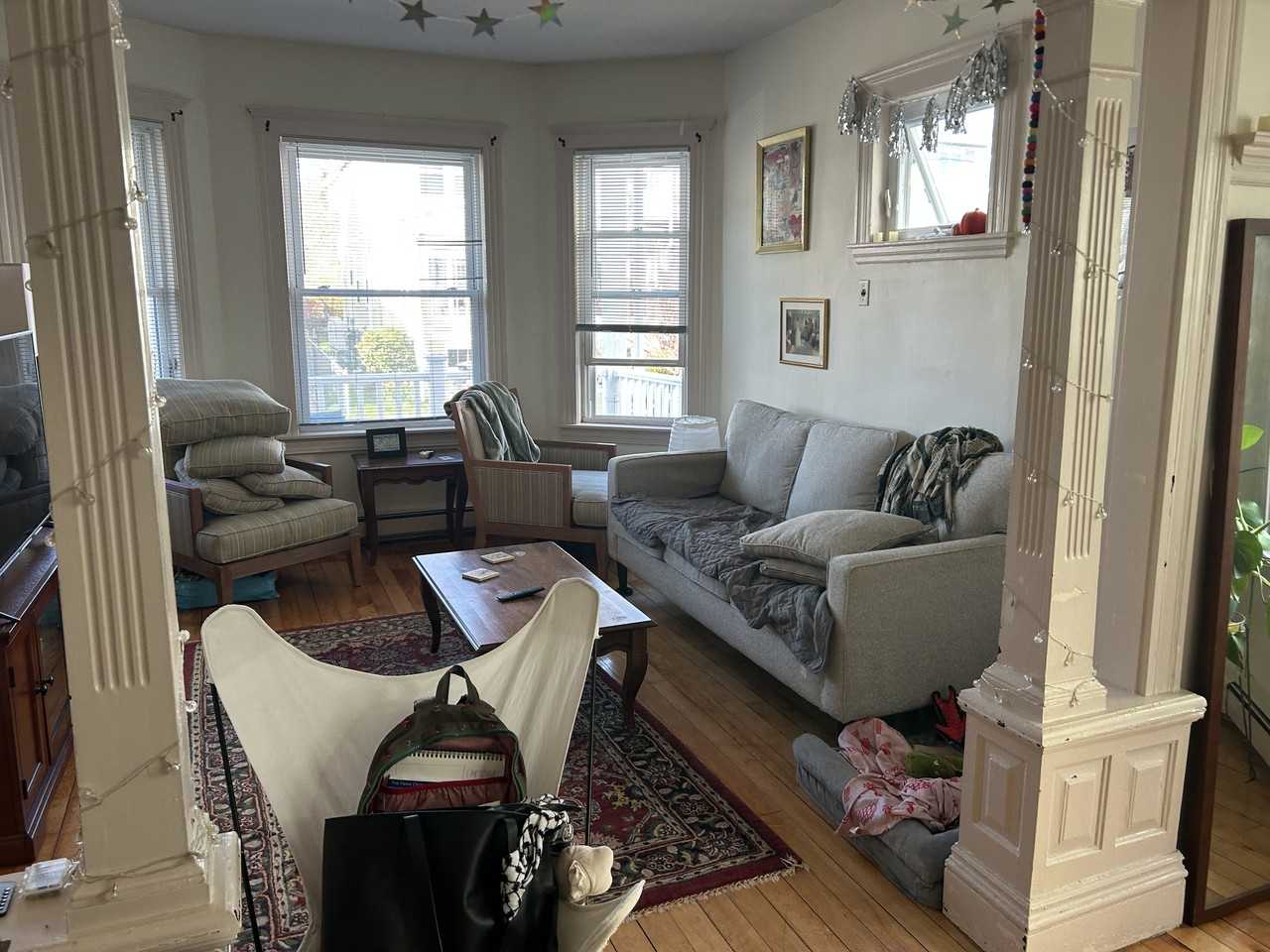 60 Stanley Avenue #1 - Photo 3 of 9