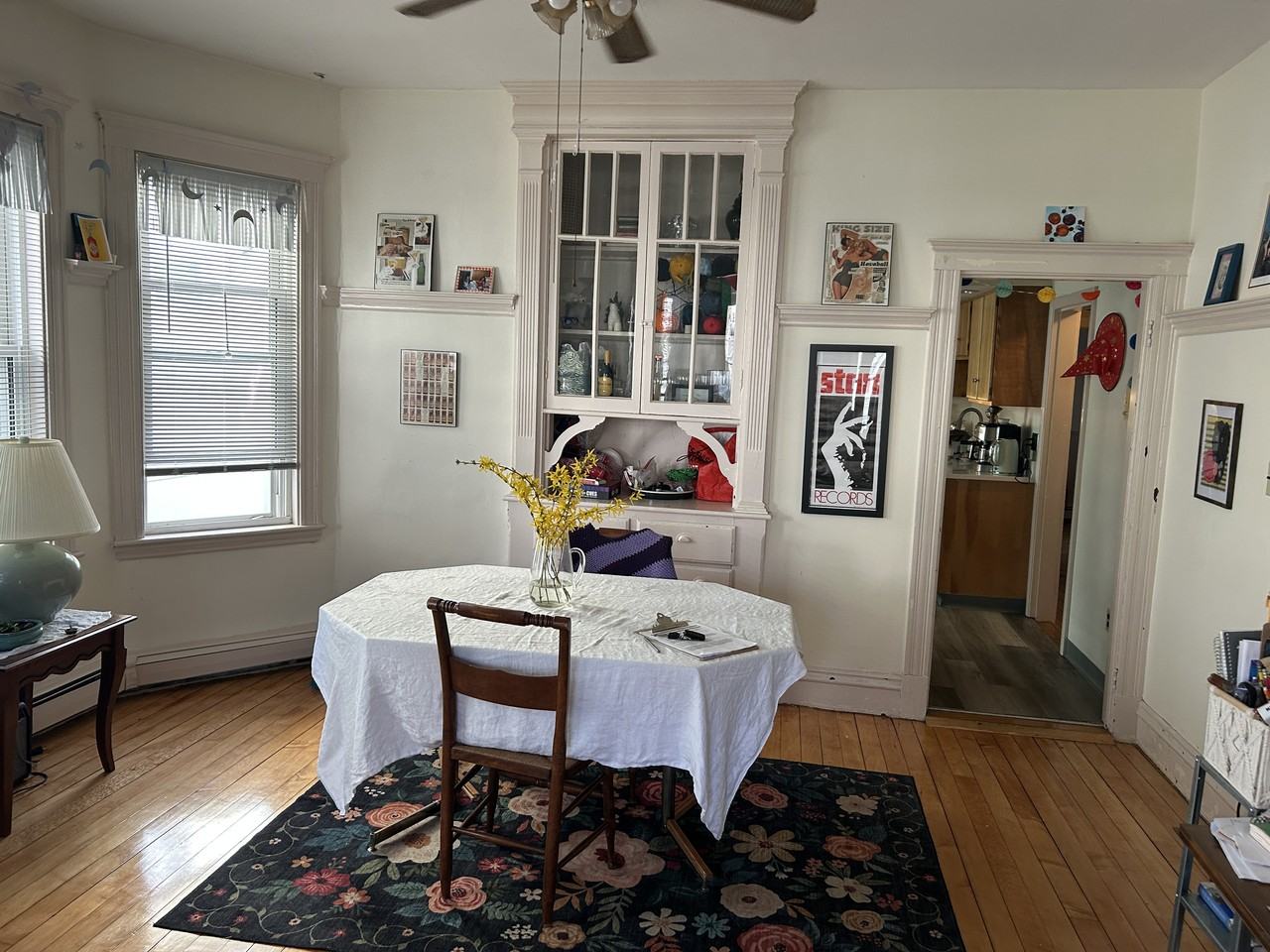 60 Stanley Avenue #1 - Photo 4 of 9