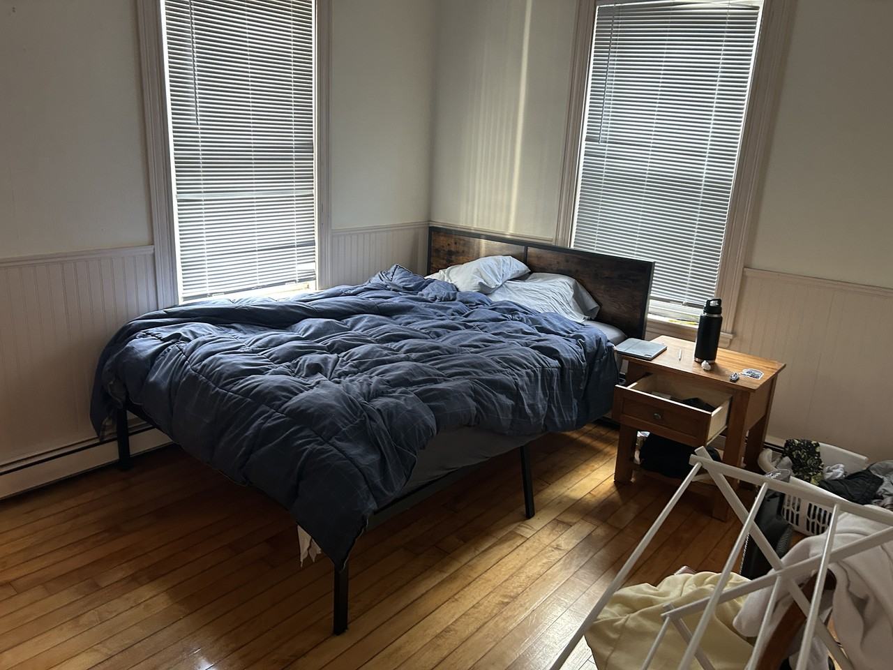 60 Stanley Avenue #1 - Photo 5 of 9