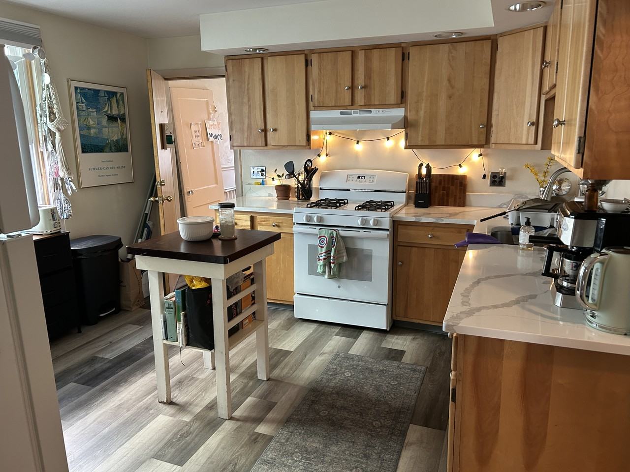 60 Stanley Avenue #1 - Photo 7 of 9