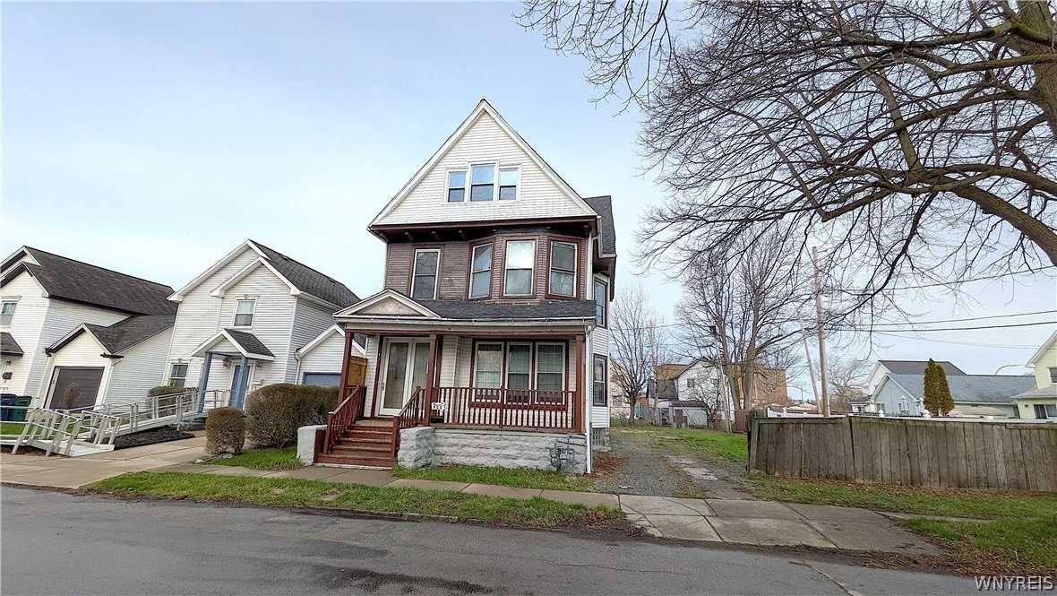 26 Madison St - Photo 2 of 14