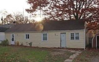 featured image of 44 Windsor Rd