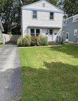 31 Savona St - Photo 1 of 1