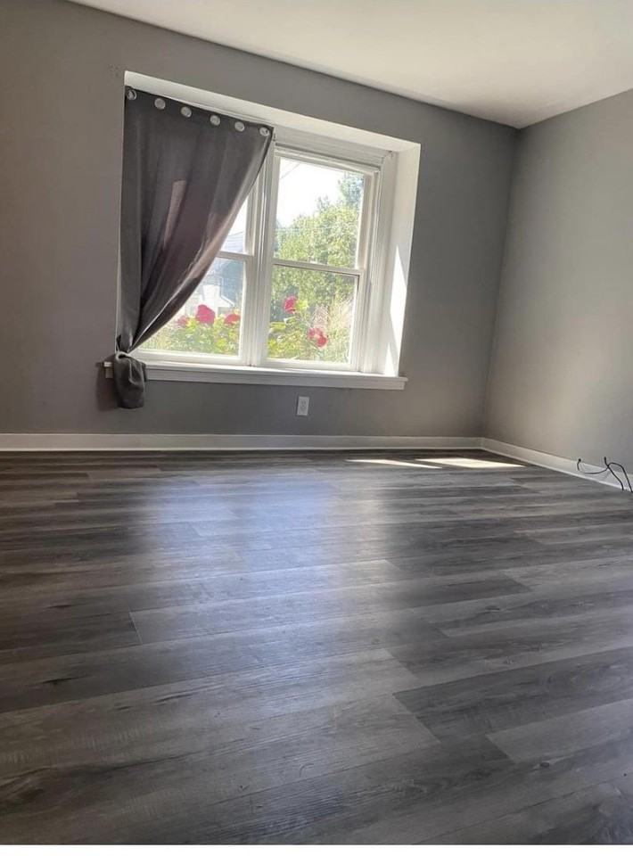 31 Savona St - Photo 2 of 9