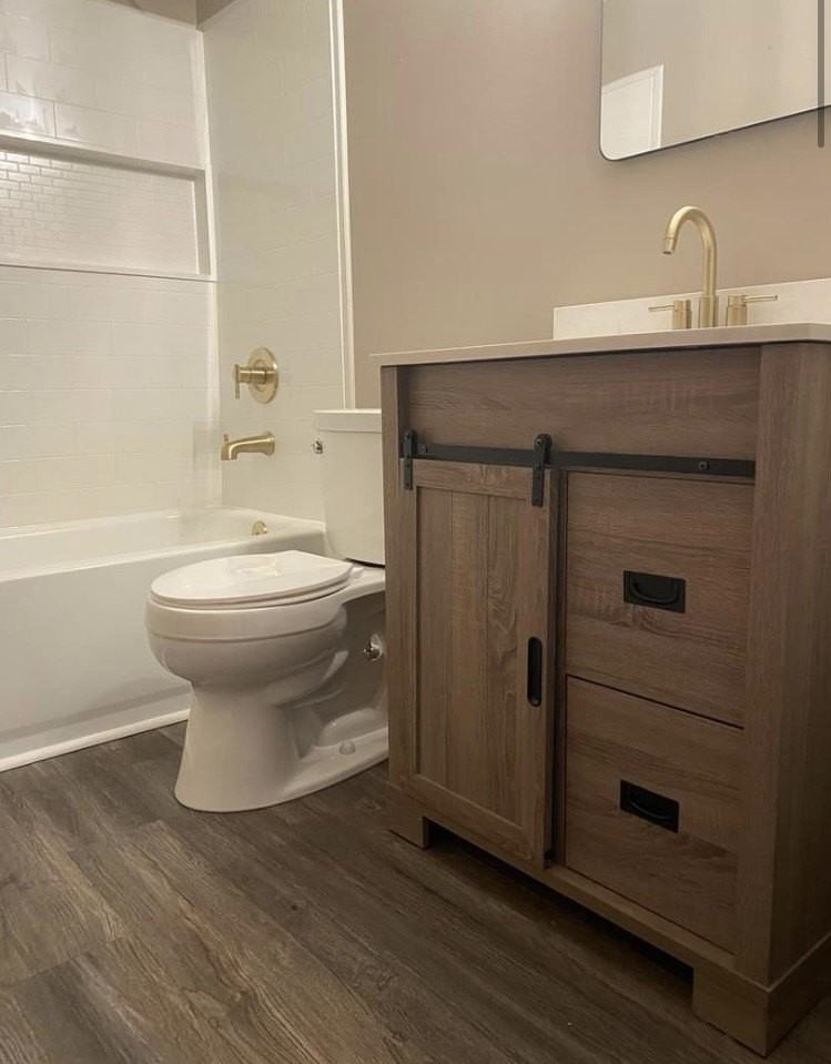 31 Savona St - Photo 4 of 9