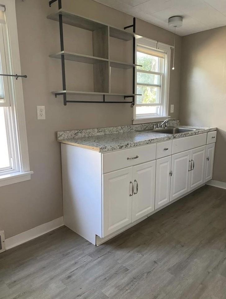 31 Savona St - Photo 5 of 9