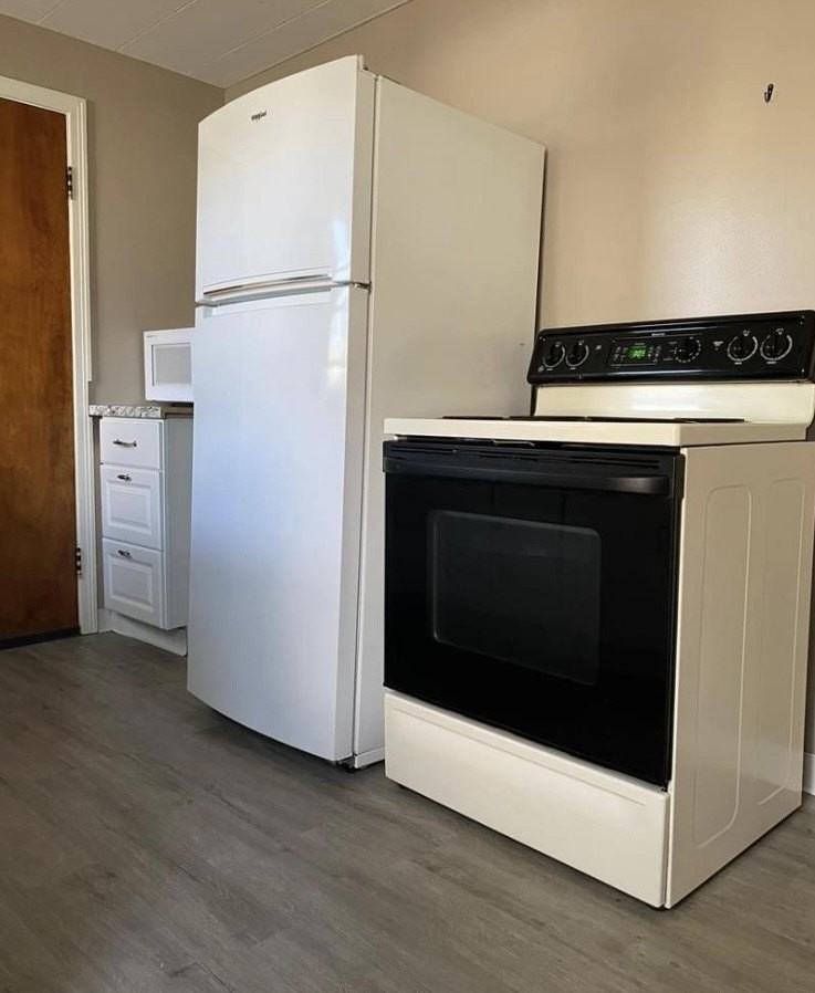 31 Savona St - Photo 6 of 9