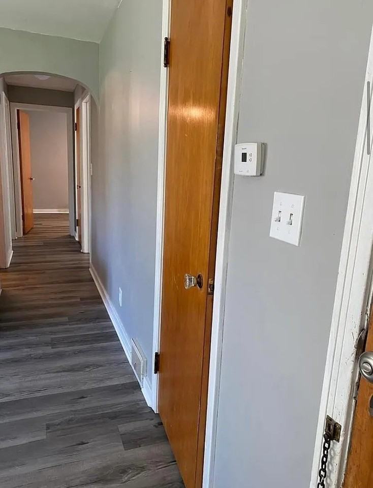 31 Savona St - Photo 7 of 9