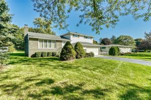 featured image of 241 Willowcrest Dr