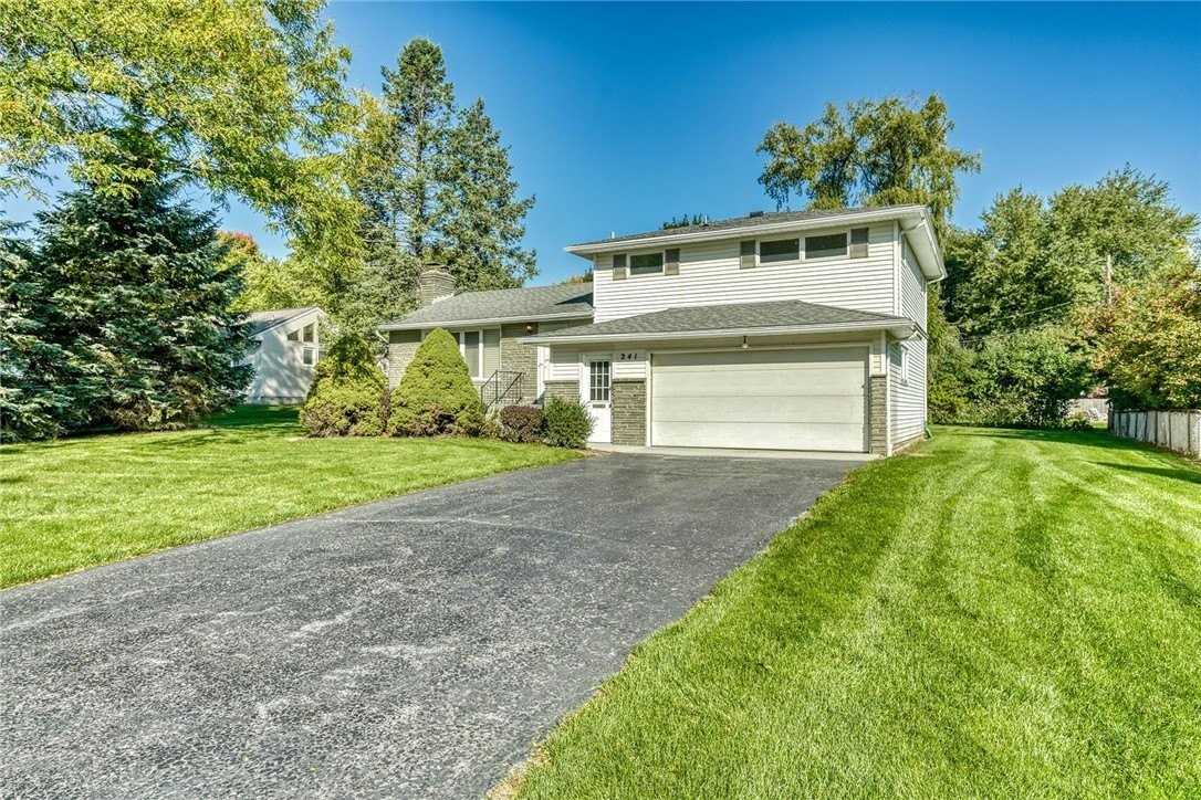 241 Willowcrest Dr - Photo 2 of 24