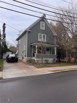 7 Wood St - Photo 1 of 1