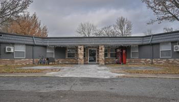 featured image of 306 Hornbeck Ave